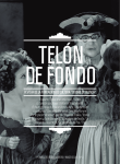 Telon de fondo 21 - Teatro Auditorio de Cuenca