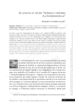 Descargar este fichero PDF - Boletín del Instituto de Investigaciones