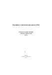 Índice en pdf - Academia Editorial del Hispanismo