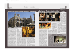 compañías - El Espectáculo Teatral