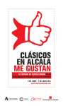 Dossier-de-prensa-Clásicos-en-Alcalá-2016-def