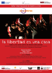 scarica pdf - Teatro Due Mondi