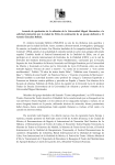 adhesion nominacion - UMH - Universidad Miguel Hernández