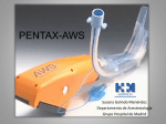 PENTAX-AWS