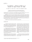 PDF Español