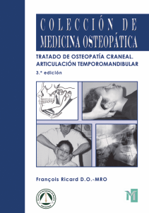 Libro osteopatia.indb