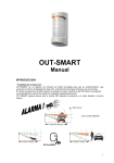 out-smart_manual