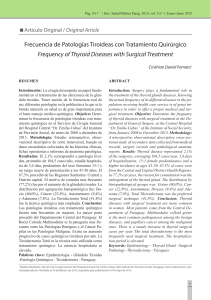 Descargar este archivo PDF - Instituto Nacional de Salud