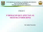 Diapositiva 1 - Dr. Andrés Navarrete Castro