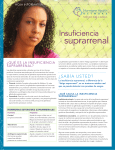 suprarrenal - Hormone Health Network