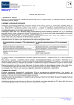 liaison® tsh (ref 311211) - Annar Diagnóstica Import