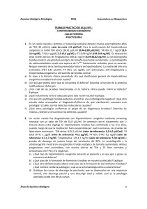 trabajo practico de aula nº1 - Blog de Química Biológica Patológica