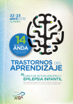 descarga programa - Asociación Andaluza de Neurociencias del