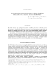 Abrir en PDF - Revista Académica