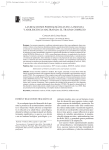 Descarga el artículo completo en PDF