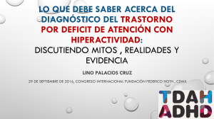 Descargar presentación (Dr. Lino Palacios)