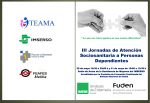 Diapositiva 1 - Facultad de Enfermería de Melilla