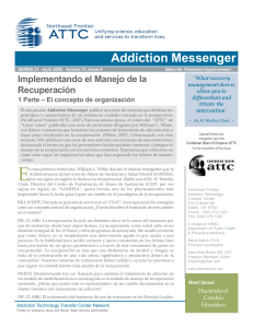 Vol. 11, Issue 4 NEW SPANISH.pmd