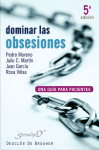 Dominar las obsesiones TX 4ed.indd