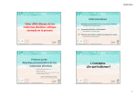 Descargar fichero adjunto 11º Congreso Andaluz de Médicos de