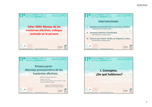 Descargar fichero adjunto 11º Congreso Andaluz de Médicos de