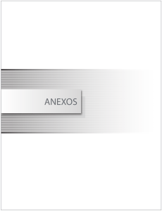 Anexos - SEPyC