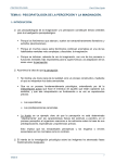 tema 6.- psicopatología de la percepción y la imaginación.