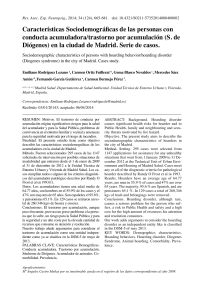Descargar este fichero PDF - Revista de la Asociación Española de