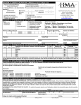 HMA Enrollment Form in Spanish.xlsx