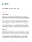 Versión PDF - Enciclopedia sobre el Desarrollo de la Primera Infancia