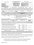 Pupil Registration.docx - Paradise Valley Unified School