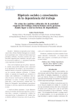 Artículo completo en pdf