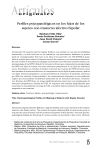 Artículos - Asociación Colombiana de Psiquiatría