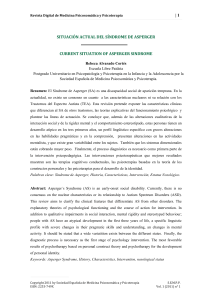 Documento - Sociedad Española de Medicina Psicosomática y