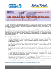 Diapositiva 1 - Salud Total EPS