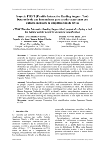 A new grammatical formalism to solve ellipsis: