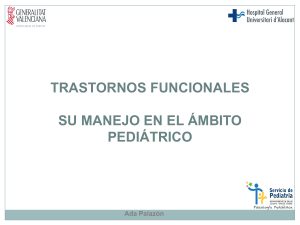 2016_06_trastornos funcionales en pediatr&iacute;a
