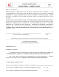 8B1. Informe Personal y Académico Colegio