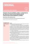 Descargar el archivo PDF - Gaceta Médica de Bilbao