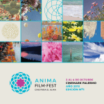 Catálogo 2013 - Anima Film Fest
