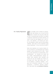 Octubre_08, PDF, 301KB - Sociedad de Psiquiatría del Uruguay