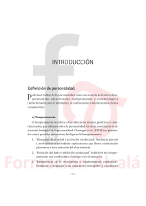 INTRODUCCIÓN - Editorial Formación Alcalá