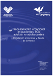 Descargar en pdf - Colegio Oficial de Psicólogos de Madrid