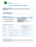 Documento PDF - Hospital Regional Universitario de Málaga
