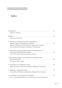 00 sex., psiquiatr. y cult. - Asociaci&oacute;n Espa&ntilde;ola de Sexualidad y