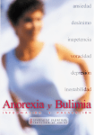 Anorexia y bulimia - Información y prevención