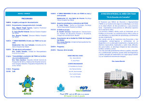 BORRADOR TRÍPTICO TDAH