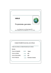 VIRUS-Lic Bioquimica-Lic en Biotecnología