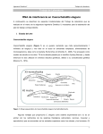 TP_RNA de interferencia en Caenorhabditis elegans