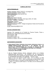 curriculum José ANGULO 28-02-2014 - Troglia - Angulo